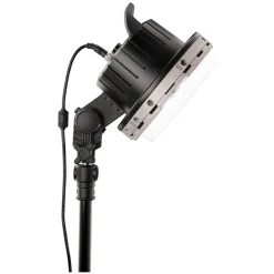 Discount Solix LED 2-Light Kit by Jen Rozenbaum Led Lights & Kits