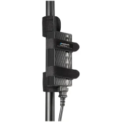 Discount Solix LED 2-Light Kit by Jen Rozenbaum Led Lights & Kits