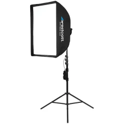 Discount Solix LED 2-Light Kit by Jen Rozenbaum Led Lights & Kits