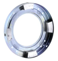 Best Speed Ring Adapter #2444 Speedrings & Accessories