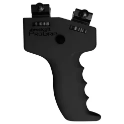 Outlet Speedlite ProGrip Light Stand Accessories