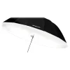 Clearance Umbrella Diffuser for Parabolic Umbrella Lighting Umbrellas