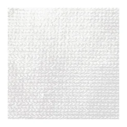 Outlet 4x4 ft. Scrim Jim Cine Kit Panel Reflector Kits