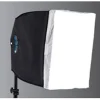 Best 12x16" Silver Soft Box Rectangular Soft Boxes