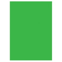 Clearance X-Drop Kit (5 x 7 ft., Green Screen) Fabric Backgrounds