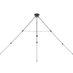 Discount X-Drop Pro Backdrop Stand (8 ft. and 5 ft Wide) Background Stands