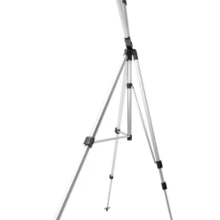 Discount X-Drop Pro Backdrop Stand (8 ft. and 5 ft Wide) Background Stands