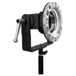 Online Zeppelin Speed Ring & Bracket for Bowens Speedrings & Accessories