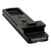 New Replacement Foot for Nikon 500mm Lens Tripod Accessories