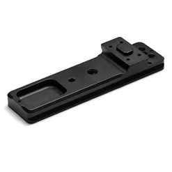 New Replacement Foot for Nikon 500mm Lens Tripod Accessories
