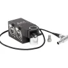 Fashion A-Box for ARRI ALEXA Mini LF Camera Support Accessories
