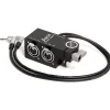 Outlet A-Box for Epic/Scarlet Cameras Camera Support Accessories