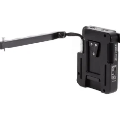Sale D-Box for Sony VENICE (Gold Mount) Camera Support Accessories