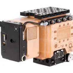Sale D-Box for Sony VENICE (Gold Mount) Camera Support Accessories
