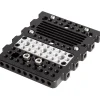 Outlet Easy Top X Plate for Select RED Cameras Camera Support Accessories