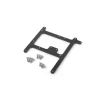 Outlet Gimbal Battery Plate for RED Dragon/Epic/Scarlet Cameras Camera Support Accessories