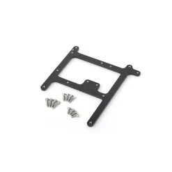 Outlet Gimbal Battery Plate for RED Dragon/Epic/Scarlet Cameras Camera Support Accessories