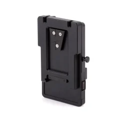 Clearance Low Mode V Mount Adapter with 2x D-Tap Ports Batteries & Power