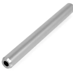 Clearance 15mm Support Rod (6 in.) Camera Support Accessories