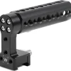 Discount NATO Handle (Cheese) Camera Support Accessories