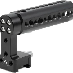 Discount NATO Handle (Cheese) Camera Support Accessories