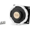 Outlet PL Mount for RED Epic/Scarlet & Blackmagic 4K Modified Cameras Lens Accessories