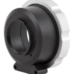 Discount Pro Lens Mount Adapter for ARRI PL-Mount Lens to Leica L-Mount Camera Lens Accessories