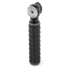 Sale Rosette Rubber Handle Camera Support Accessories