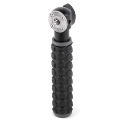 Sale Rosette Rubber Handle Camera Support Accessories