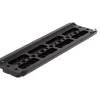 New Safety Dovetail Plate (8 in.) Camera Support Accessories