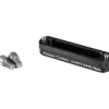 Outlet Safety NATO Accessory Rail (70mm) Camera Support Accessories