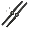 Discount Propeller Set A for Q500 Typhoon G Quadcopter (CW, 2-Pack) Drone Cameras|Drone Acccessories