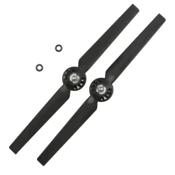 Discount Propeller Set A for Q500 Typhoon G Quadcopter (CW, 2-Pack) Drone Cameras|Drone Acccessories