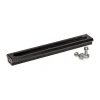 New 5 In. Z-Rail Camera Support Accessories