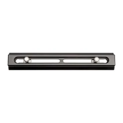 New 5 In. Z-Rail Camera Support Accessories