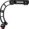 Sale Axis Curve EVF Mount Video Tripods & Supports