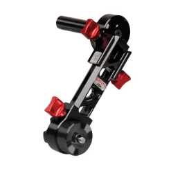 Online Axis Mini EVF Mount Camera Support Accessories