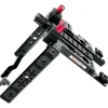 Sale Cage for Canon C400 Camera Support Systems