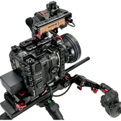 Sale Cage for Canon C400 Camera Support Systems