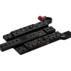 Outlet Canon C500 Mark II & C300 Mark III Top Plate Camera Support Accessories