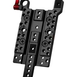 Outlet Canon C500 Mark II & C300 Mark III Top Plate Camera Support Accessories