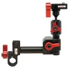 New EVF Rod Mount Camera Support Accessories