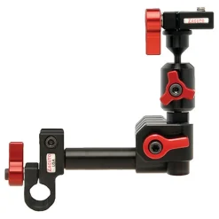New EVF Rod Mount Camera Support Accessories