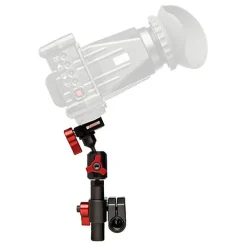 New EVF Rod Mount Camera Support Accessories