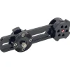 Hot Flush Rosette EVF Mount Camera Support Accessories