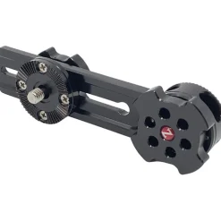 Hot Flush Rosette EVF Mount Camera Support Accessories