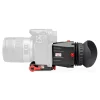 Clearance GH3/GH4 Z-Finder Pro Optical Viewfinder Lcd Accessories & Camera Straps