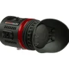 Sale Kameleon EVF Pro Video Monitors Viewfinders