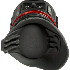 Sale Kameleon EVF Pro Video Monitors Viewfinders