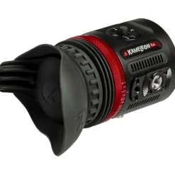 Sale Kameleon EVF Pro Video Monitors Viewfinders